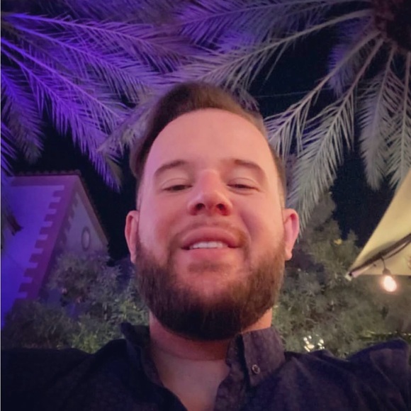 relaxyourface_